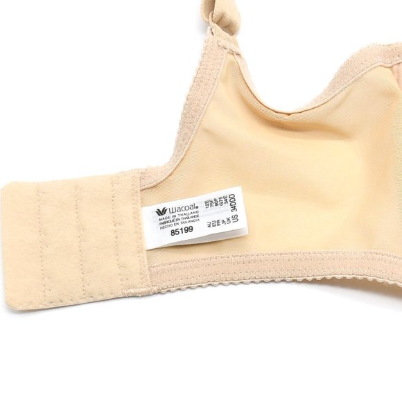 SOLD - Picture 4 of 4